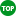 le mie gallerie foto top trans Luna Marks Pornostar 