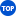 le mie gallerie foto top transescort Alida 